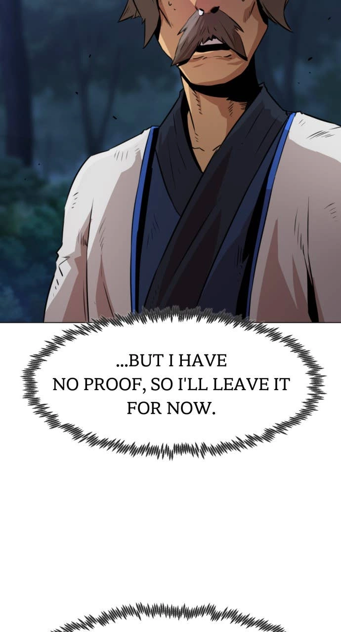 The Dang Clan’s Swordmaster Heir Just Wants a Normal Life Chapter 4, page 13 of 116
