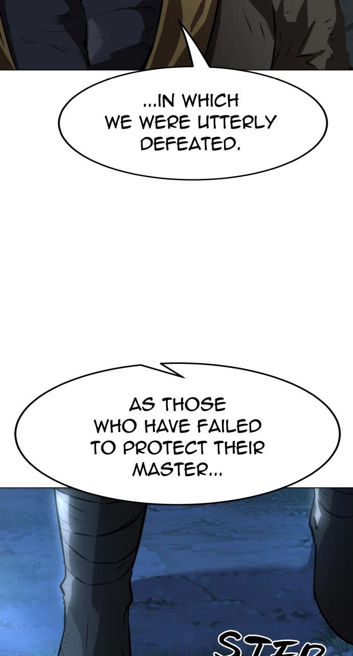 The Dang Clan’s Swordmaster Heir Just Wants a Normal Life Chapter 4, page 29 of 116
