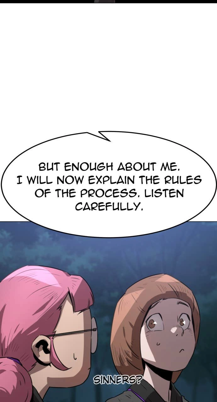 The Dang Clan’s Swordmaster Heir Just Wants a Normal Life Chapter 4, page 32 of 116