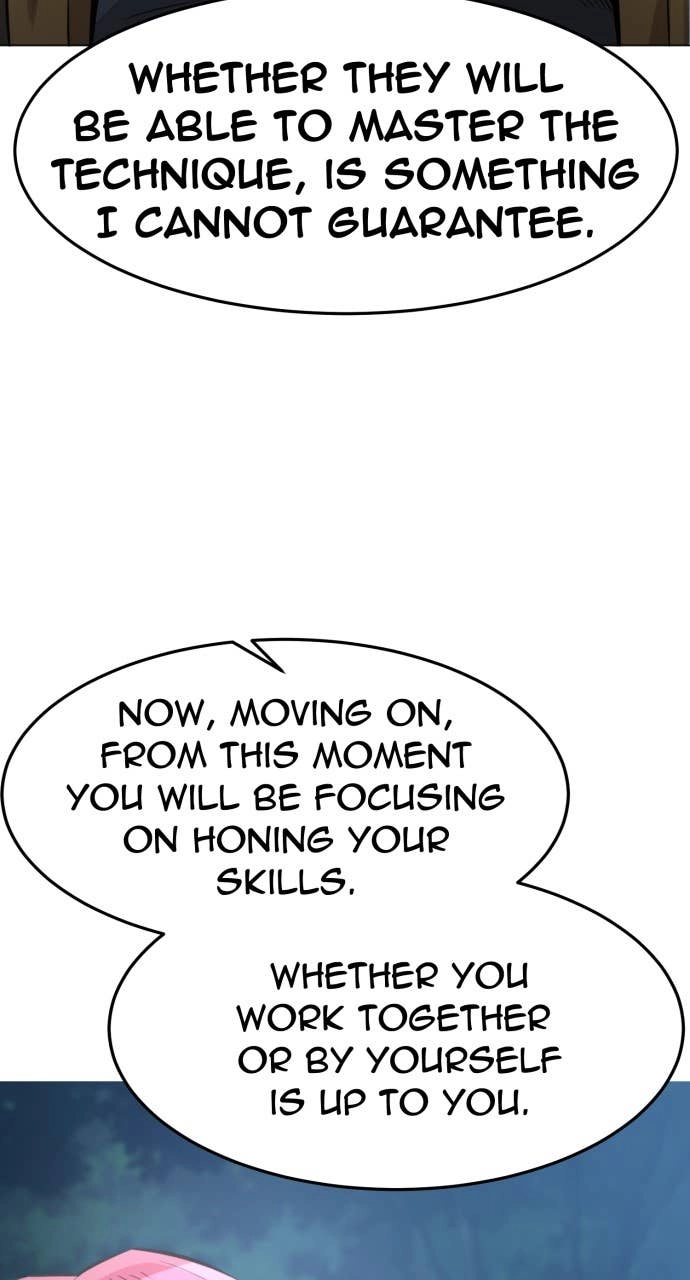 The Dang Clan’s Swordmaster Heir Just Wants a Normal Life Chapter 4, page 43 of 116