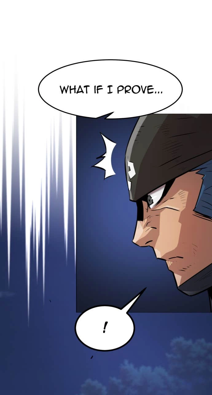 The Dang Clan’s Swordmaster Heir Just Wants a Normal Life Chapter 4, page 49 of 116