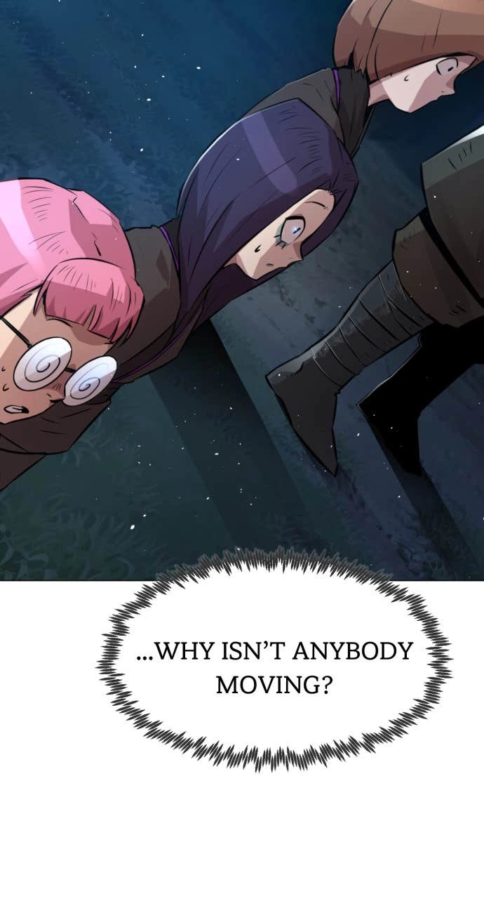 The Dang Clan’s Swordmaster Heir Just Wants a Normal Life Chapter 4, page 67 of 116
