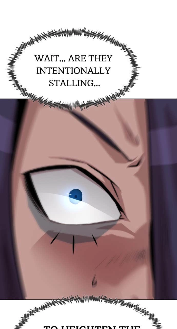 The Dang Clan’s Swordmaster Heir Just Wants a Normal Life Chapter 4, page 68 of 116