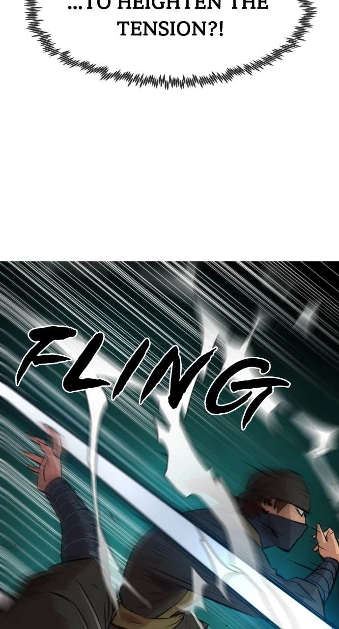 The Dang Clan’s Swordmaster Heir Just Wants a Normal Life Chapter 4, page 69 of 116