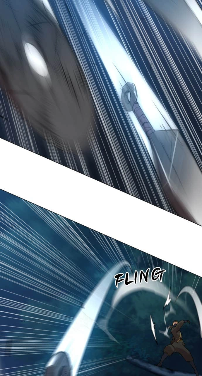 The Dang Clan’s Swordmaster Heir Just Wants a Normal Life Chapter 4, page 72 of 116