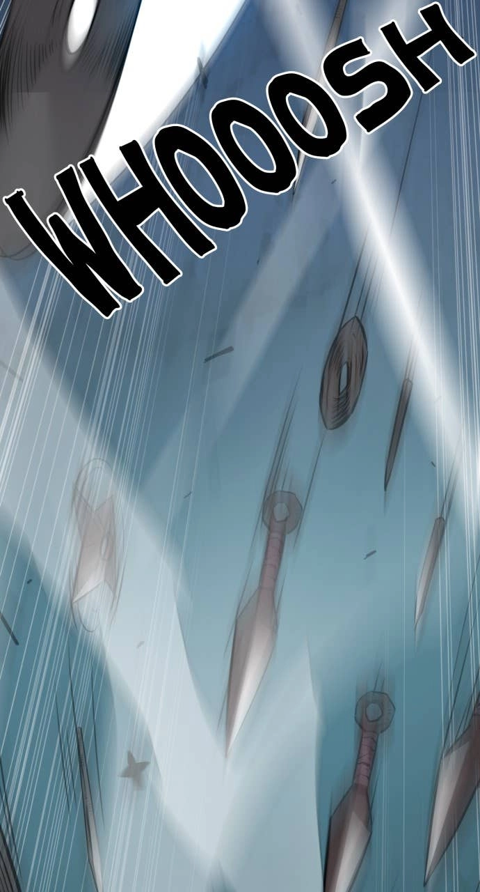 The Dang Clan’s Swordmaster Heir Just Wants a Normal Life Chapter 4, page 74 of 116