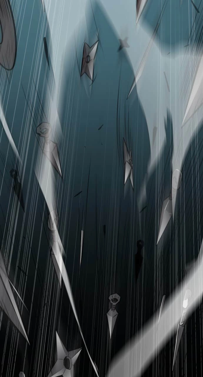 The Dang Clan’s Swordmaster Heir Just Wants a Normal Life Chapter 4, page 75 of 116
