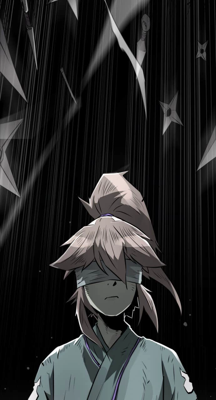 The Dang Clan’s Swordmaster Heir Just Wants a Normal Life Chapter 4, page 76 of 116