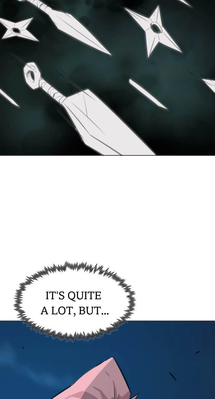 The Dang Clan’s Swordmaster Heir Just Wants a Normal Life Chapter 4, page 78 of 116