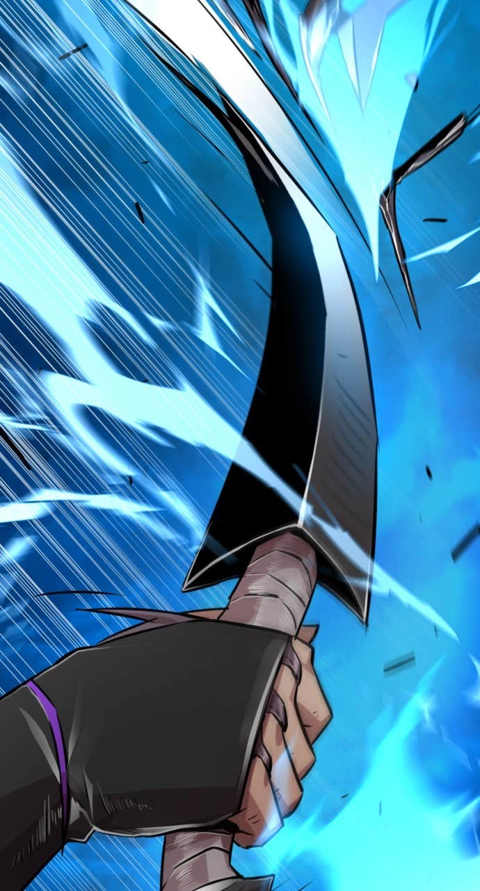 The Dang Clan’s Swordmaster Heir Just Wants a Normal Life Chapter 4, page 82 of 116