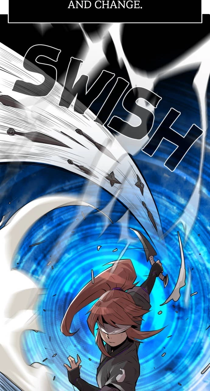 The Dang Clan’s Swordmaster Heir Just Wants a Normal Life Chapter 4, page 84 of 116