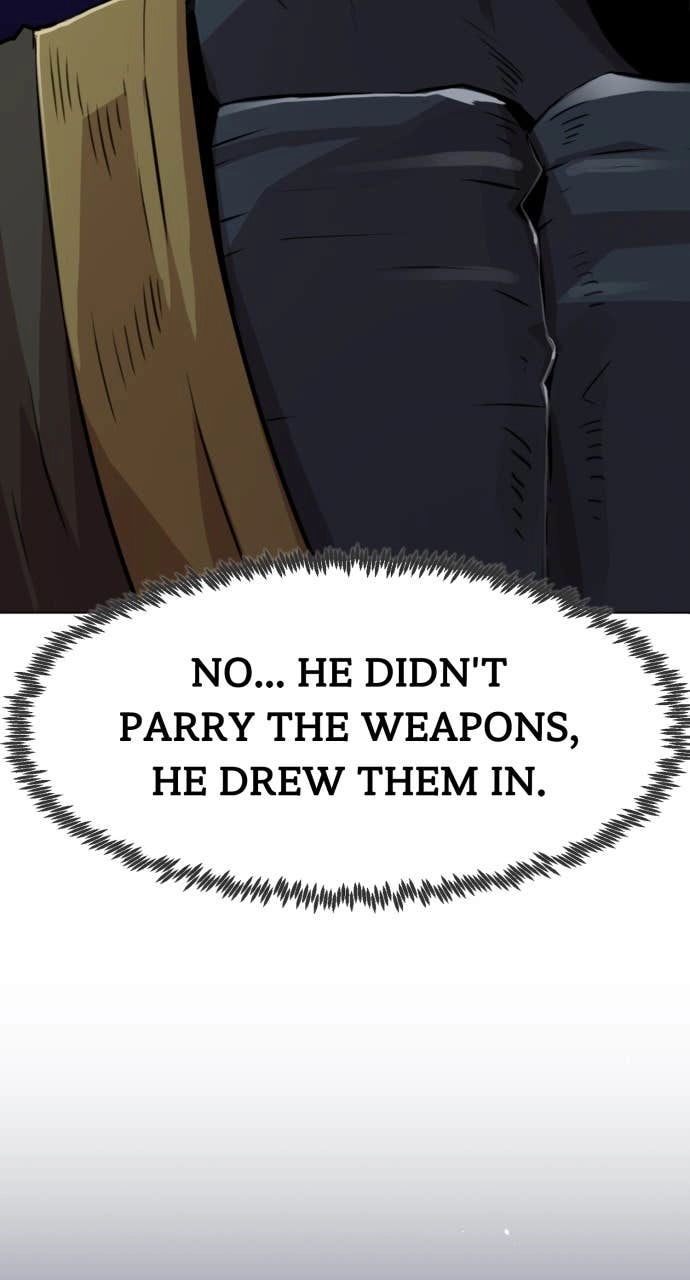 The Dang Clan’s Swordmaster Heir Just Wants a Normal Life Chapter 4, page 95 of 116