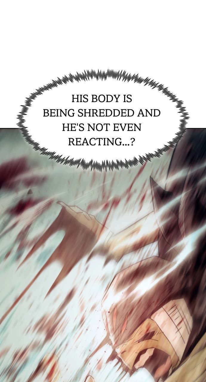 The Dang Clan’s Swordmaster Heir Just Wants a Normal Life Chapter 40, page 101 of 137