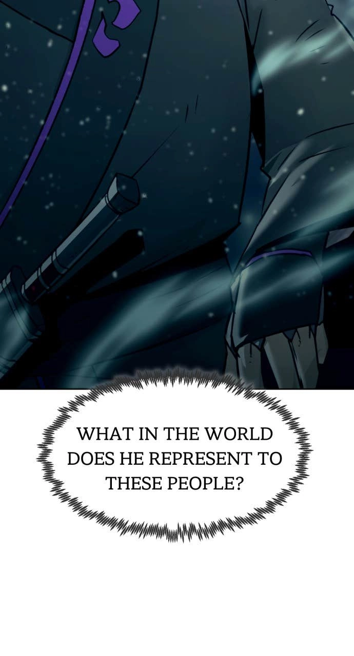 The Dang Clan’s Swordmaster Heir Just Wants a Normal Life Chapter 40, page 106 of 137