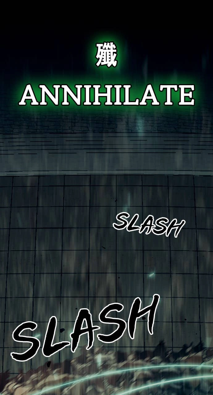 The Dang Clan’s Swordmaster Heir Just Wants a Normal Life Chapter 40, page 108 of 137