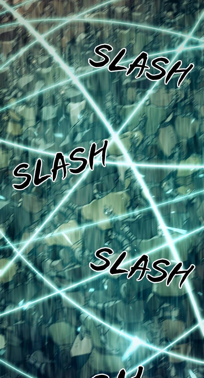 The Dang Clan’s Swordmaster Heir Just Wants a Normal Life Chapter 40, page 109 of 137