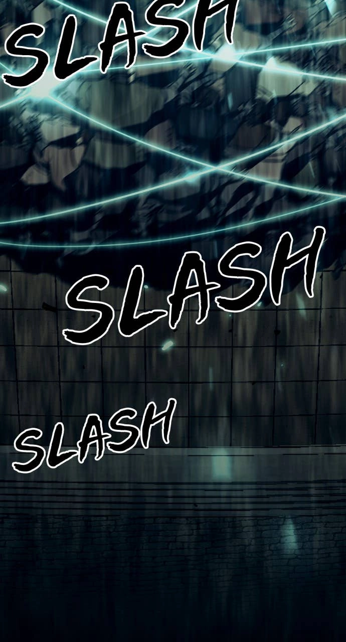 The Dang Clan’s Swordmaster Heir Just Wants a Normal Life Chapter 40, page 110 of 137