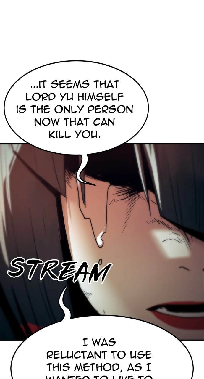 The Dang Clan’s Swordmaster Heir Just Wants a Normal Life Chapter 40, page 124 of 137