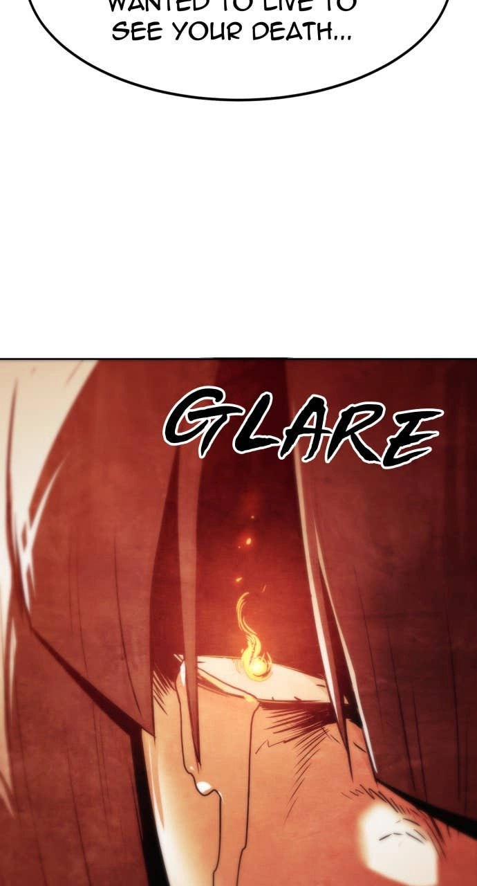 The Dang Clan’s Swordmaster Heir Just Wants a Normal Life Chapter 40, page 125 of 137