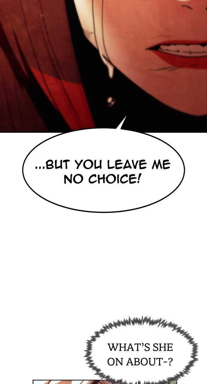The Dang Clan’s Swordmaster Heir Just Wants a Normal Life Chapter 40, page 126 of 137