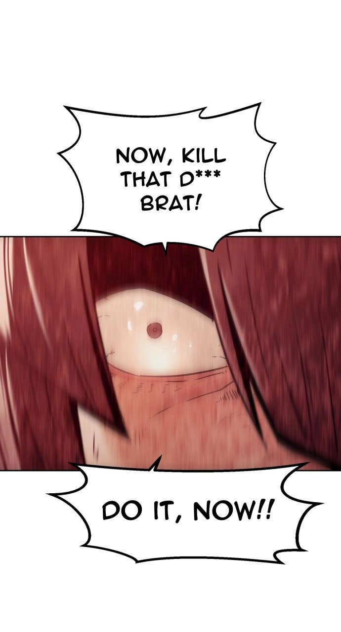 The Dang Clan’s Swordmaster Heir Just Wants a Normal Life Chapter 40, page 18 of 137