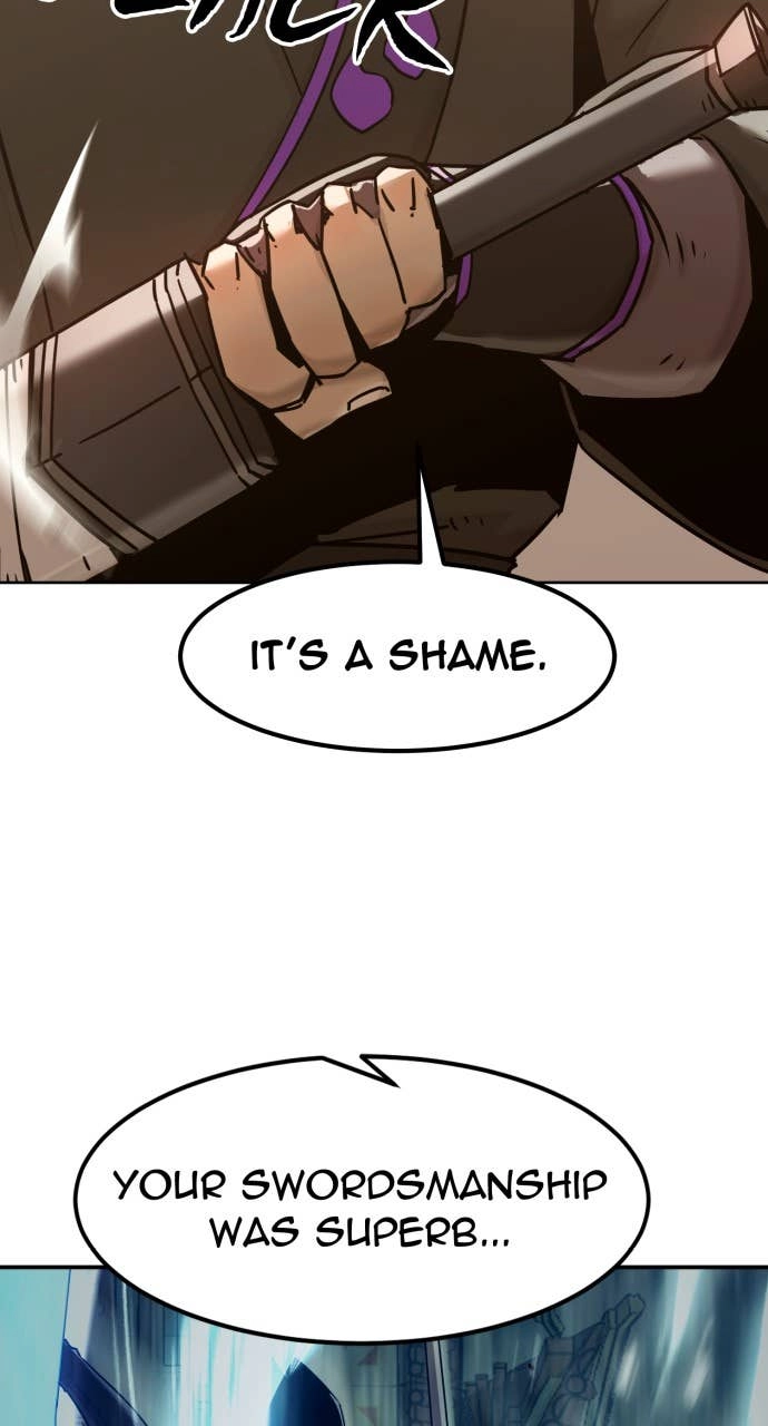 The Dang Clan’s Swordmaster Heir Just Wants a Normal Life Chapter 40, page 27 of 137