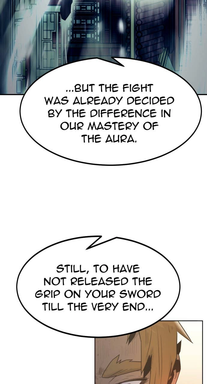 The Dang Clan’s Swordmaster Heir Just Wants a Normal Life Chapter 40, page 29 of 137