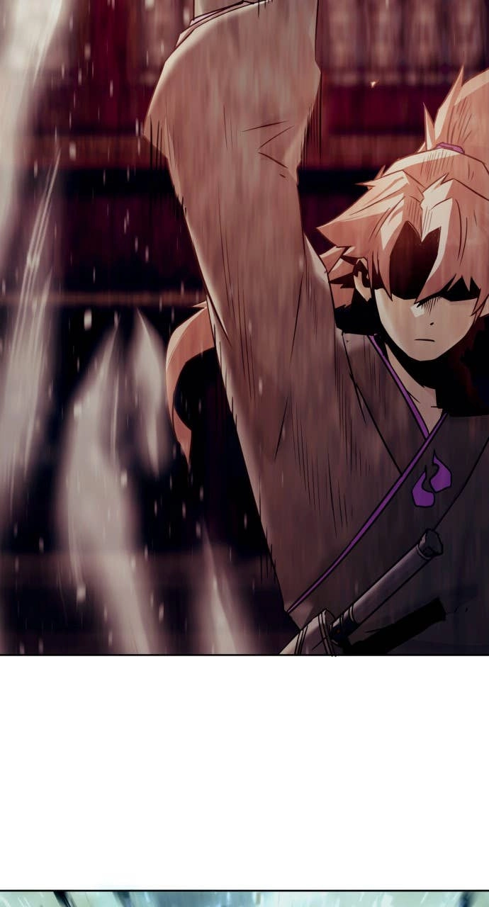 The Dang Clan’s Swordmaster Heir Just Wants a Normal Life Chapter 40, page 38 of 137