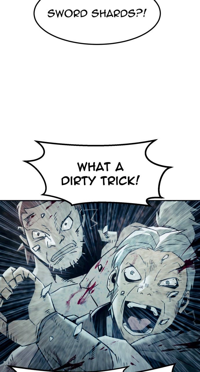 The Dang Clan’s Swordmaster Heir Just Wants a Normal Life Chapter 40, page 42 of 137