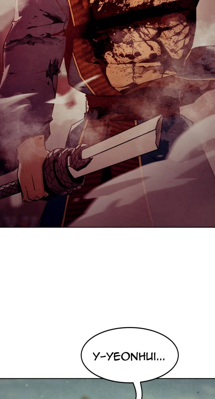 The Dang Clan’s Swordmaster Heir Just Wants a Normal Life Chapter 40, page 5 of 137