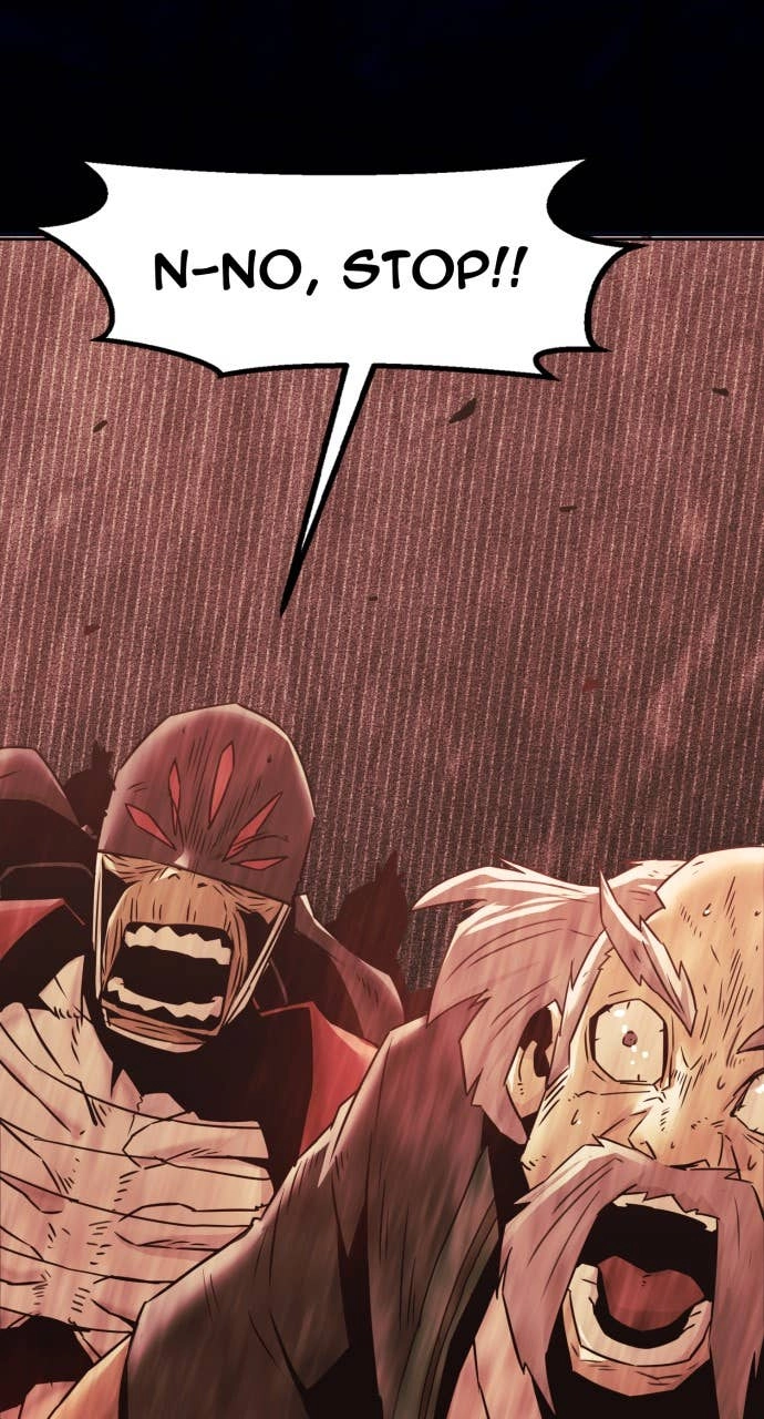 The Dang Clan’s Swordmaster Heir Just Wants a Normal Life Chapter 40, page 50 of 137