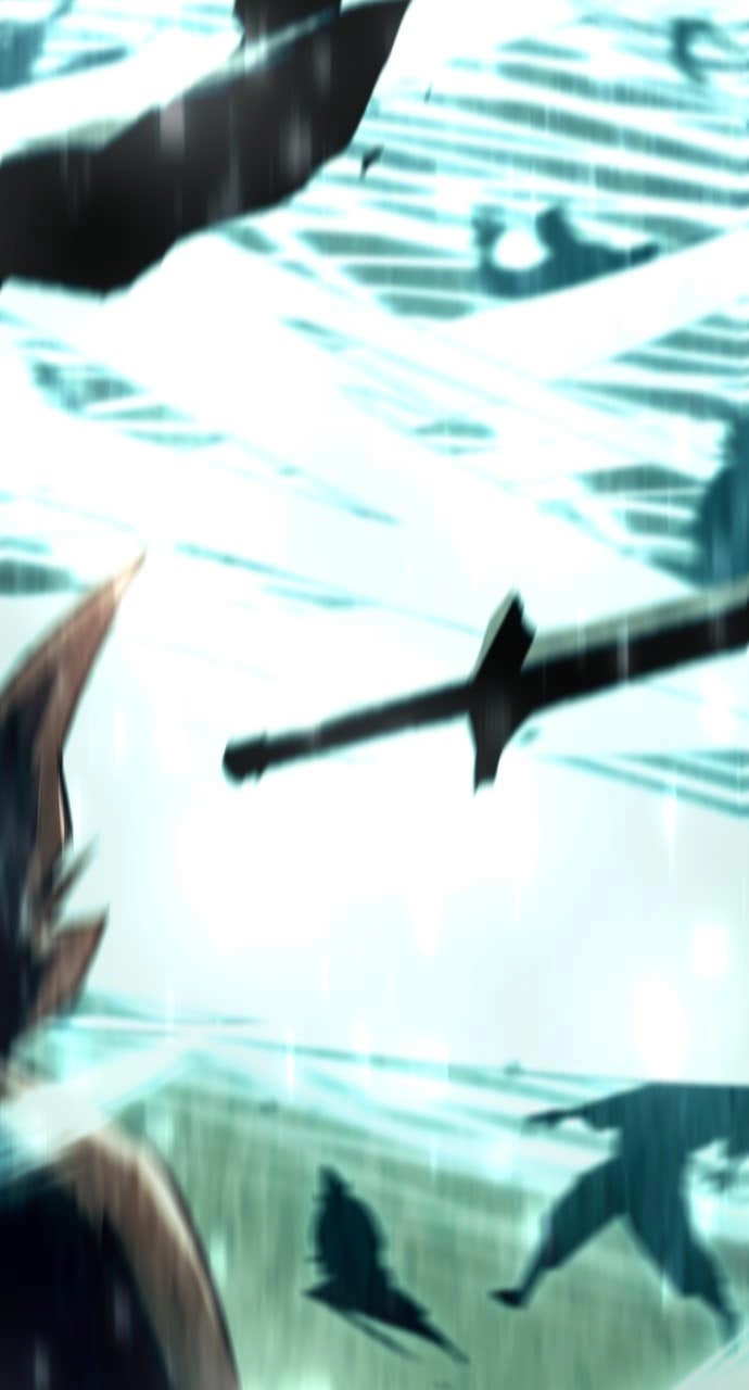 The Dang Clan’s Swordmaster Heir Just Wants a Normal Life Chapter 40, page 53 of 137