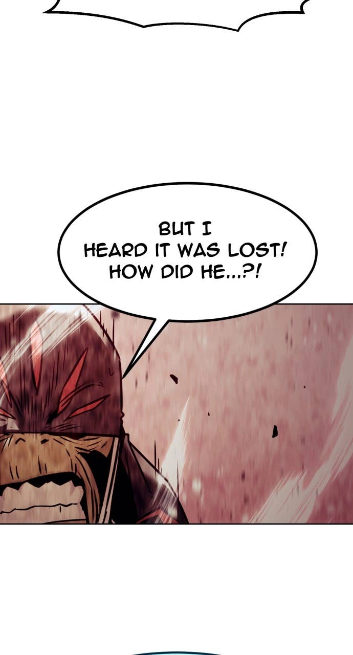 The Dang Clan’s Swordmaster Heir Just Wants a Normal Life Chapter 40, page 55 of 137