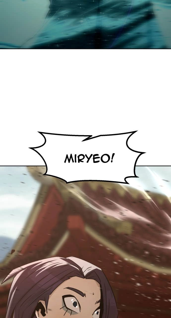 The Dang Clan’s Swordmaster Heir Just Wants a Normal Life Chapter 40, page 57 of 137