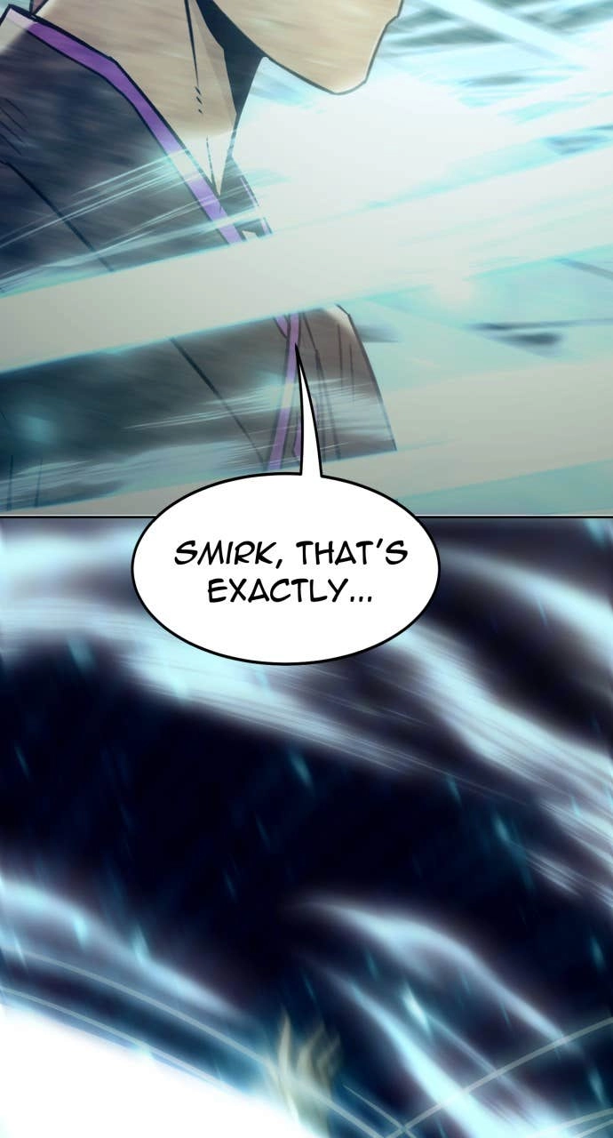 The Dang Clan’s Swordmaster Heir Just Wants a Normal Life Chapter 40, page 62 of 137