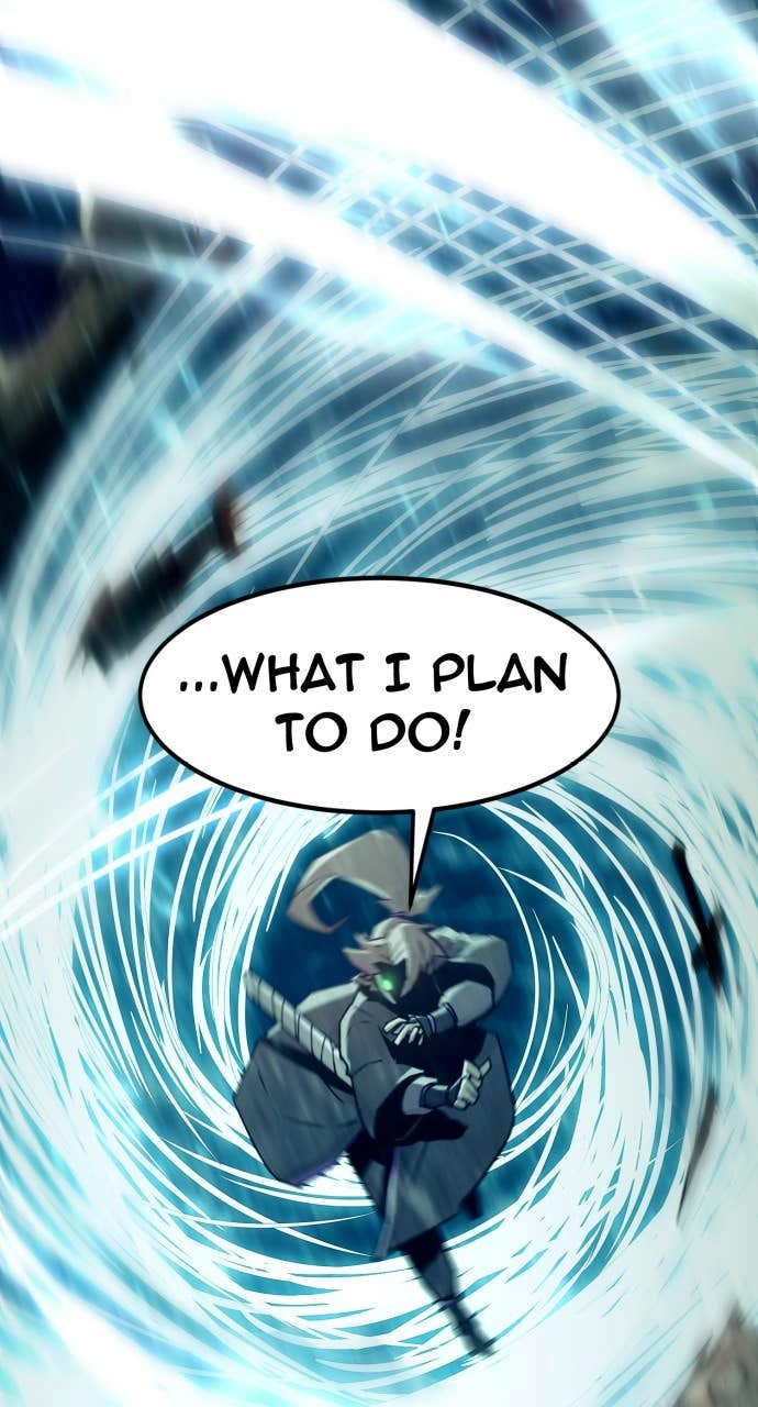 The Dang Clan’s Swordmaster Heir Just Wants a Normal Life Chapter 40, page 63 of 137