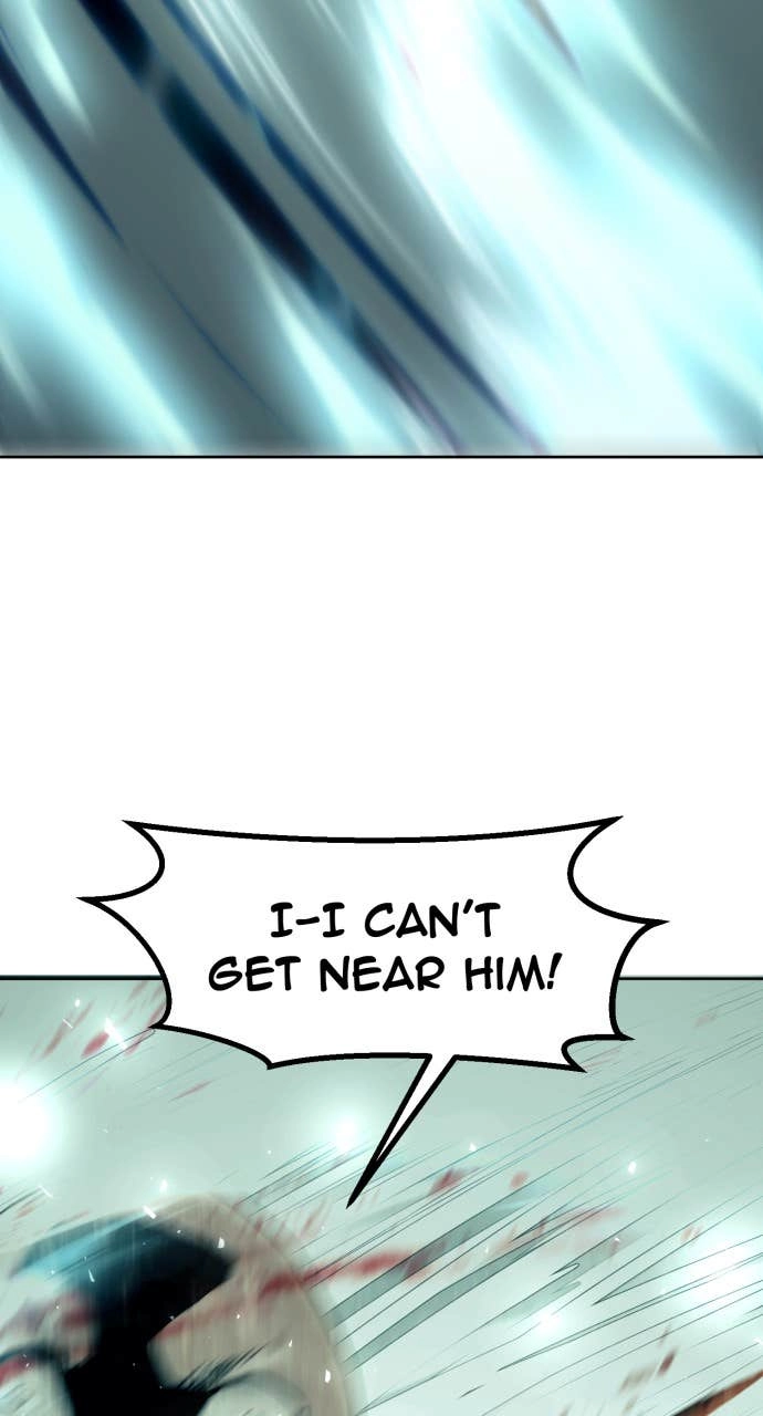 The Dang Clan’s Swordmaster Heir Just Wants a Normal Life Chapter 40, page 66 of 137