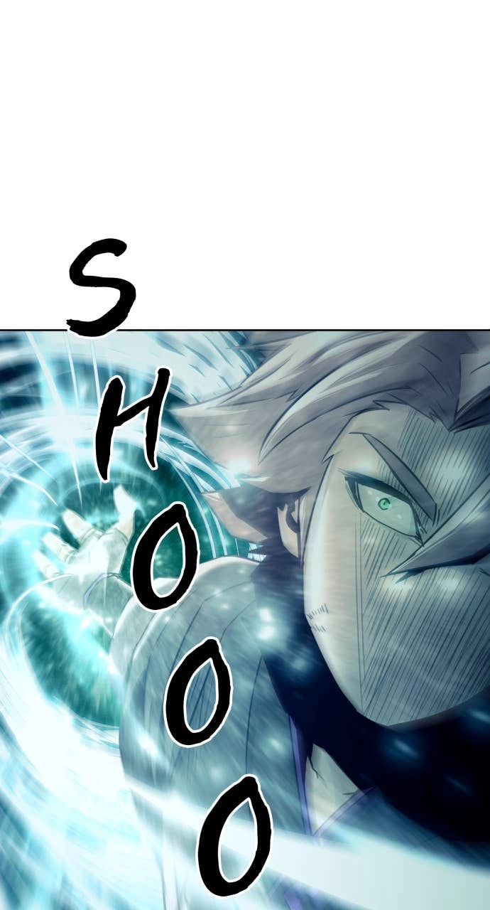 The Dang Clan’s Swordmaster Heir Just Wants a Normal Life Chapter 40, page 69 of 137