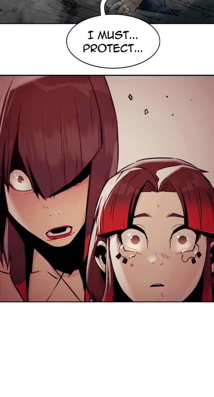 The Dang Clan’s Swordmaster Heir Just Wants a Normal Life Chapter 40, page 7 of 137
