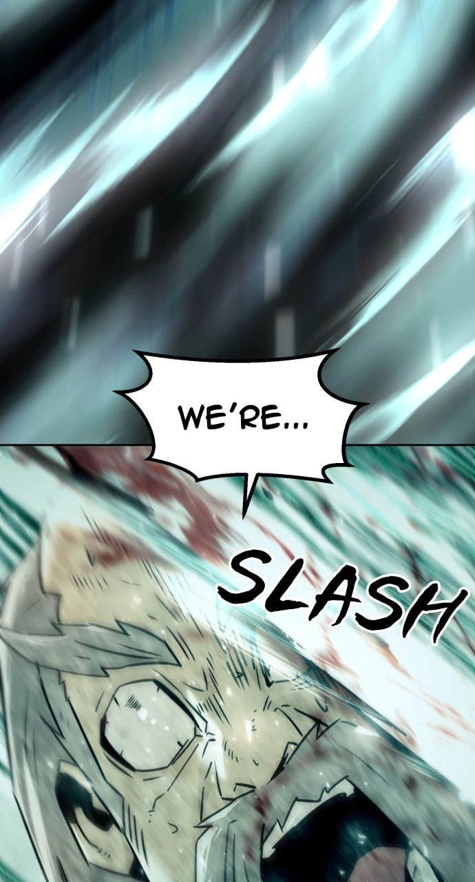 The Dang Clan’s Swordmaster Heir Just Wants a Normal Life Chapter 40, page 74 of 137