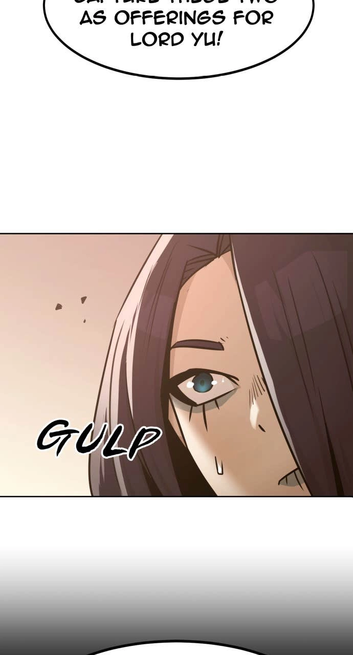 The Dang Clan’s Swordmaster Heir Just Wants a Normal Life Chapter 40, page 78 of 137