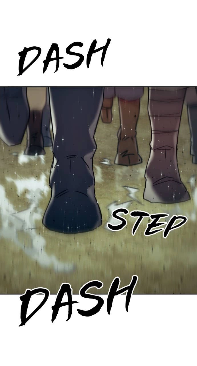 The Dang Clan’s Swordmaster Heir Just Wants a Normal Life Chapter 40, page 8 of 137