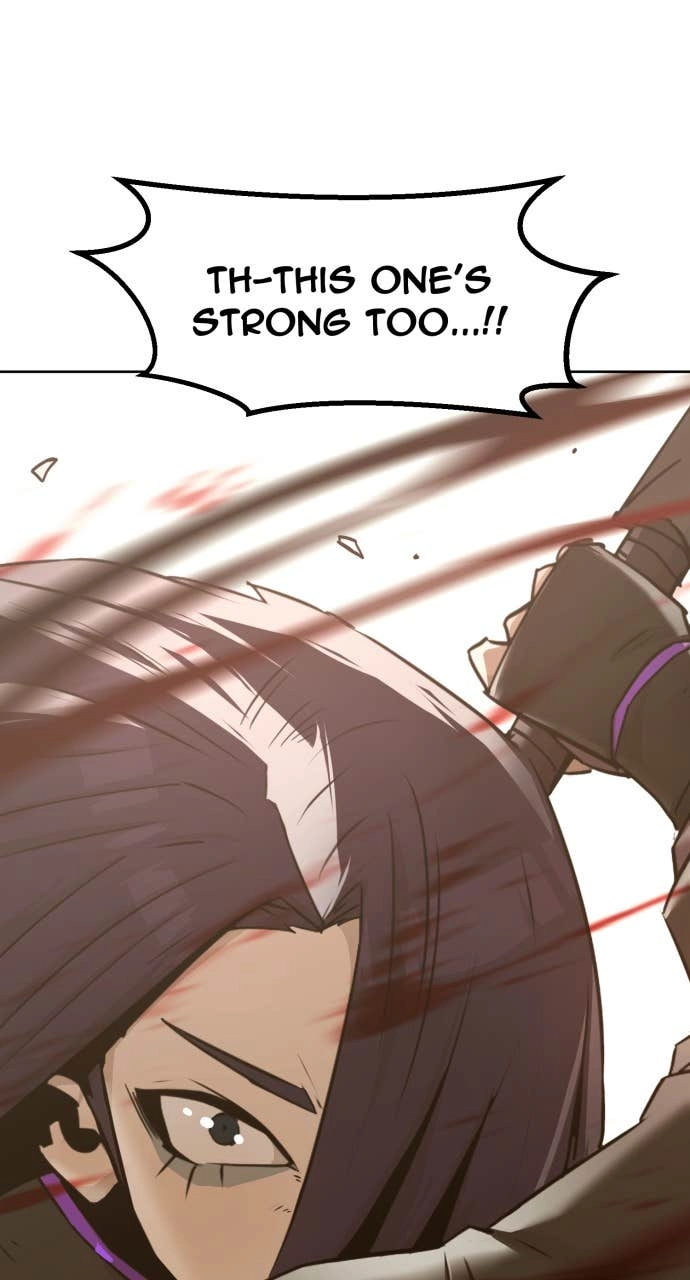 The Dang Clan’s Swordmaster Heir Just Wants a Normal Life Chapter 40, page 88 of 137