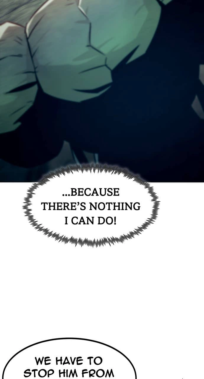 The Dang Clan’s Swordmaster Heir Just Wants a Normal Life Chapter 40, page 95 of 137