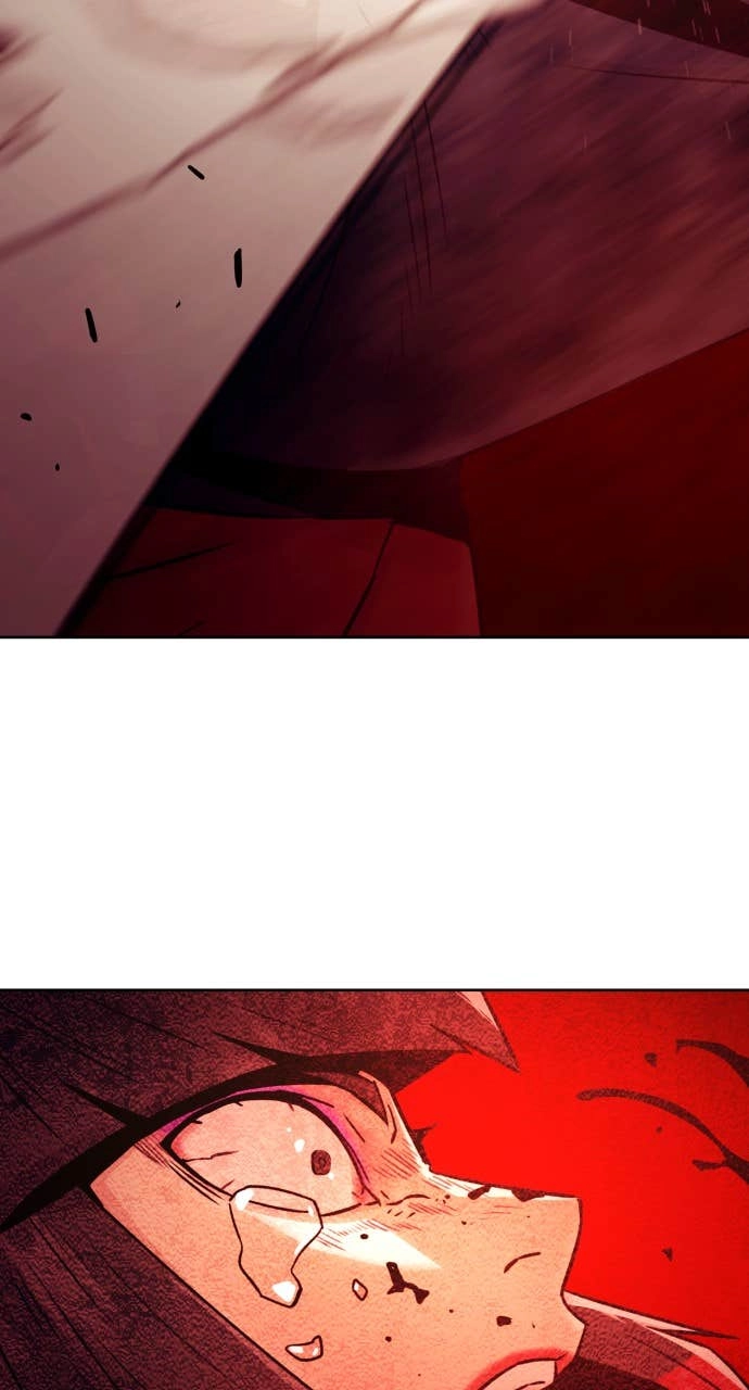 The Dang Clan’s Swordmaster Heir Just Wants a Normal Life Chapter 41, page 10 of 113