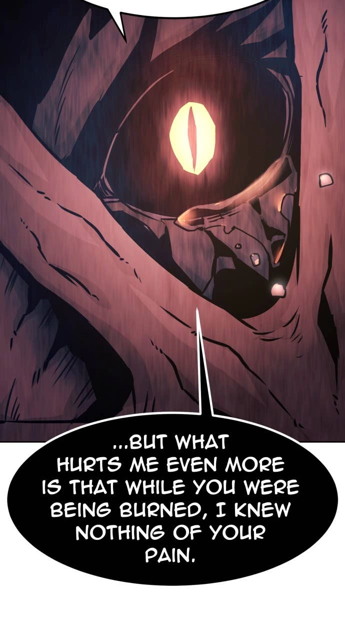 The Dang Clan’s Swordmaster Heir Just Wants a Normal Life Chapter 41, page 105 of 113