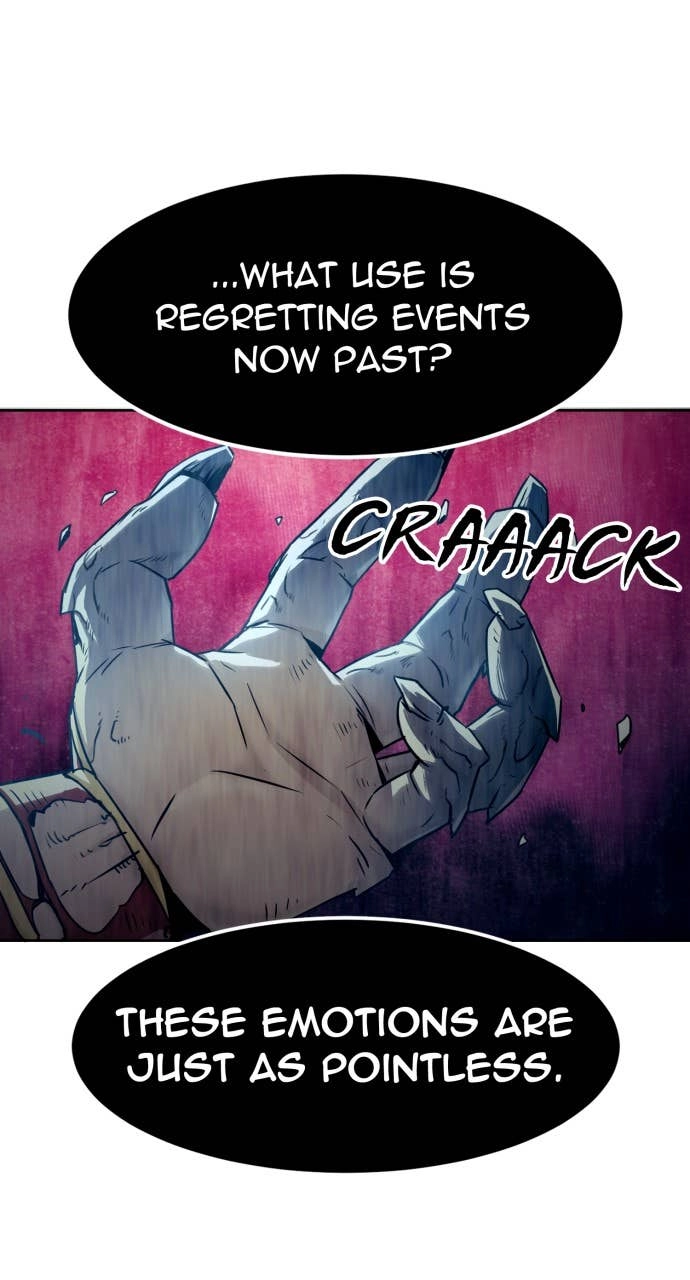 The Dang Clan’s Swordmaster Heir Just Wants a Normal Life Chapter 41, page 106 of 113