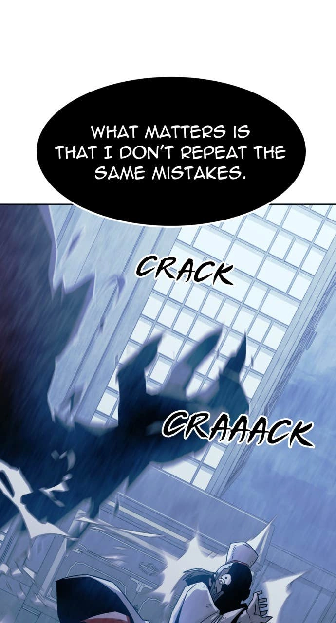 The Dang Clan’s Swordmaster Heir Just Wants a Normal Life Chapter 41, page 107 of 113