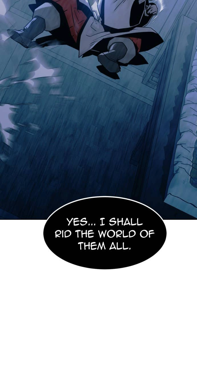The Dang Clan’s Swordmaster Heir Just Wants a Normal Life Chapter 41, page 108 of 113