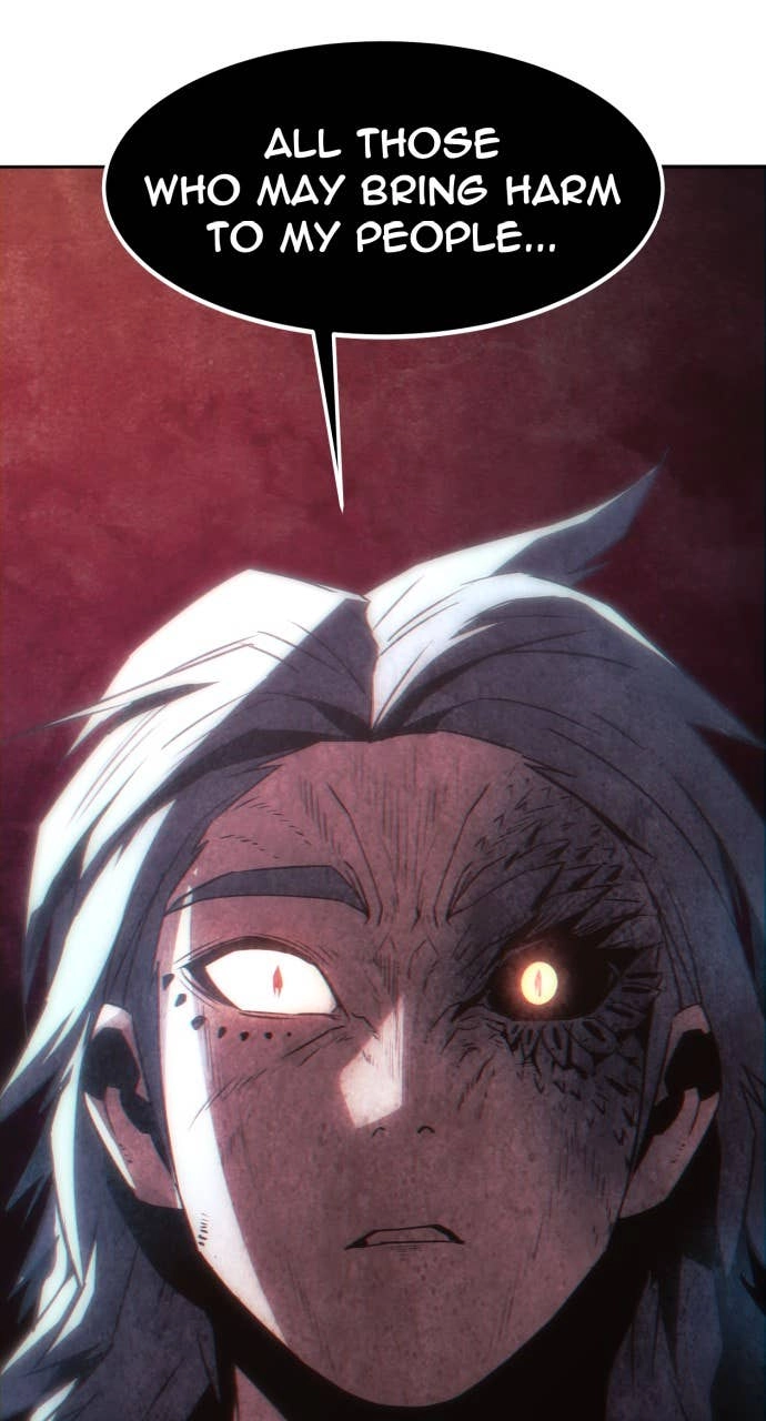 The Dang Clan’s Swordmaster Heir Just Wants a Normal Life Chapter 41, page 109 of 113